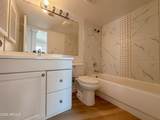6236 16TH Street - Photo 11