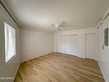 6236 16TH Street - Photo 12