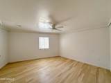 6236 16TH Street - Photo 13