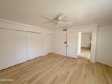 6236 16TH Street - Photo 14