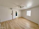 6236 16TH Street - Photo 15