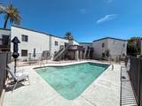 6236 16TH Street - Photo 16