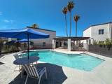 6236 16TH Street - Photo 17