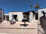 6236 16TH Street - Photo 18