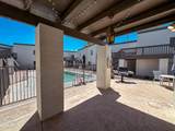 6236 16TH Street - Photo 19