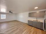 6236 16TH Street - Photo 2