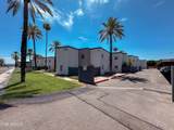 6236 16TH Street - Photo 20