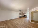 6236 16TH Street - Photo 3