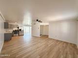 6236 16TH Street - Photo 4