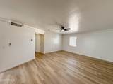 6236 16TH Street - Photo 5