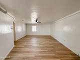 6236 16TH Street - Photo 6