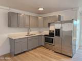 6236 16TH Street - Photo 7