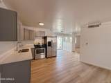 6236 16TH Street - Photo 8