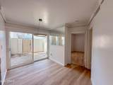 6236 16TH Street - Photo 9