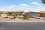 14574 Bison Path - Photo 1