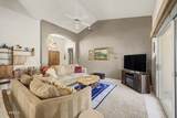 14574 Bison Path - Photo 10