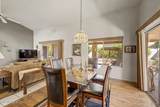 14574 Bison Path - Photo 11
