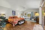 14574 Bison Path - Photo 14