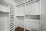 14574 Bison Path - Photo 18
