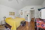 14574 Bison Path - Photo 19