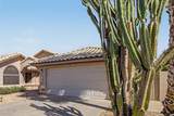 14574 Bison Path - Photo 4