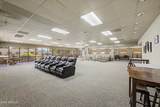 14574 Bison Path - Photo 40