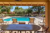 14574 Bison Path - Photo 51