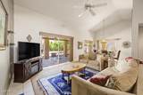 14574 Bison Path - Photo 9