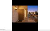 4545 67TH Avenue - Photo 2