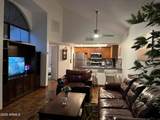 4545 67TH Avenue - Photo 3