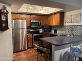 4545 67TH Avenue - Photo 4
