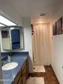 4545 67TH Avenue - Photo 5