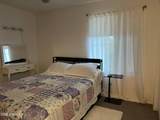 4545 67TH Avenue - Photo 6