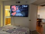4545 67TH Avenue - Photo 7