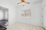 45 9TH Place - Photo 10
