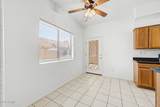 45 9TH Place - Photo 11