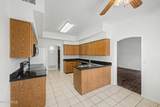 45 9TH Place - Photo 12