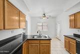 45 9TH Place - Photo 14