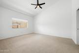 45 9TH Place - Photo 15