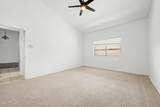 45 9TH Place - Photo 17