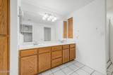 45 9TH Place - Photo 19