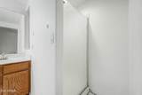 45 9TH Place - Photo 20