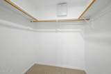 45 9TH Place - Photo 21