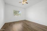 45 9TH Place - Photo 22