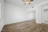 45 9TH Place - Photo 23