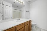 45 9TH Place - Photo 25