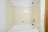 45 9TH Place - Photo 26