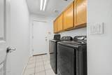 45 9TH Place - Photo 27