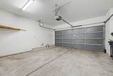 45 9TH Place - Photo 28