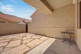 45 9TH Place - Photo 29